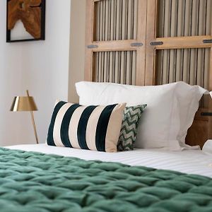 O'Lord, 4 Etoiles, Residence De Luxe Champs-Elysees